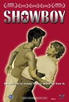 艳舞男孩Showboy (2002)