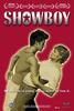艳舞男孩/Showboy(2002)