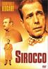 赛洛奇死城/Sirocco