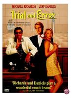 Trial & Error (1997)