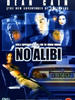 艳局杀机/No Alibi