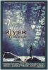 大河恋/A River Runs Through It(1992)