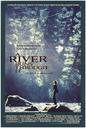 大河恋/A River Runs Through It(1992)