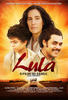卢拉，巴西之子/Lula, o Filho do Brasil(2010)