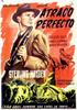杀手/The Killing(1956)