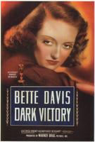 卿何薄命Dark Victory (1939)