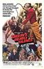 Tarzan's Deadly Silence(1970)