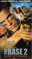 基地特工Guilty as Charged (2000)