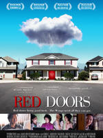 红门Red Doors (2005)