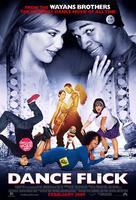 跳舞大电影Dance Flick (2009)