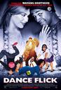 跳舞大电影/Dance Flick(2009)