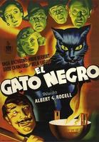 黑猫The Black Cat (1934)