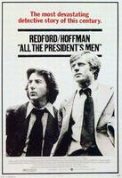 总统班底All the President's Men (1976)