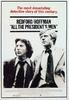 总统班底/All the President's Men