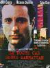 夜落曼哈顿/Night Falls on Manhattan(1997)