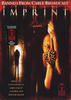 鬼伎回忆录/Masters of Horror: Imprint(2006)