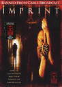 鬼伎回忆录/Masters of Horror: Imprint(2006)