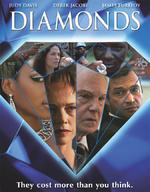 钻石Diamonds (2008)