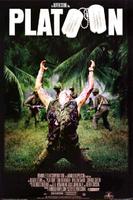 野战排Platoon (1986)