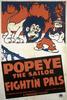 Fightin Pals(1940)