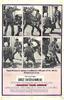 Darker Than Amber(1970)