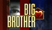 老大哥/Big Brother
