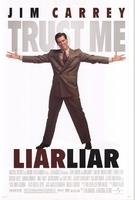 大话王Liar Liar (1997)