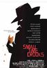 暴发户/Small Time Crooks(2000)