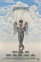 上错天堂投错胎Heaven Can Wait (1978)