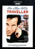 Traveller(1997)