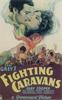Fighting Caravans(1931)