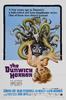 The Dunwich Horror(1970)