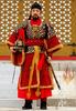 不灭的李舜臣/"Bulmyeolui Lee Soon-shin"