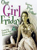 Our Girl Friday(1953)