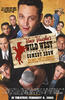 文斯·范恩狂野喜剧秀/Wild West Comedy Show: 30 Days & 30 Nights - Hollywood to the Heartland