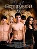 兄弟会5：同学录/The Brotherhood V: Alumni(2009)