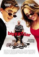 大谎言家Big Fat Liar (2002)