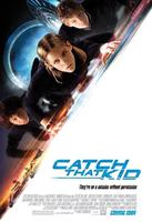 小鬼神偷Catch That Kid (2004)