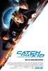 小鬼神偷/Catch That Kid(2004)