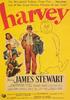 迷离世界/Harvey(1950)