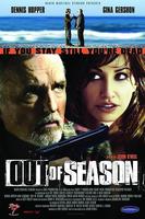 暴风情使Out of Season (2004)