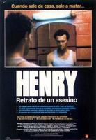 杀手的肖像Henry: Portrait of a Serial Killer (1986)
