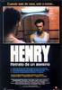 杀手的肖像/Henry: Portrait of a Serial Killer(1986)