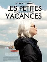 偷来的假日Petites vacances, Les (2006)