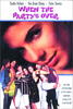 现代灰姑娘2：当聚会结束时/When the Party's Over(1992)