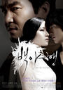 白夜行/Into The White Night(2009)