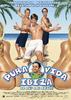 Pura vida Ibiza(2004)