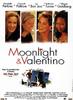 月光情圣/Moonlight and Valentino(1995)