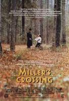 黑帮龙虎斗Miller's Crossing (1990)