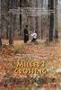 黑帮龙虎斗/Miller's Crossing